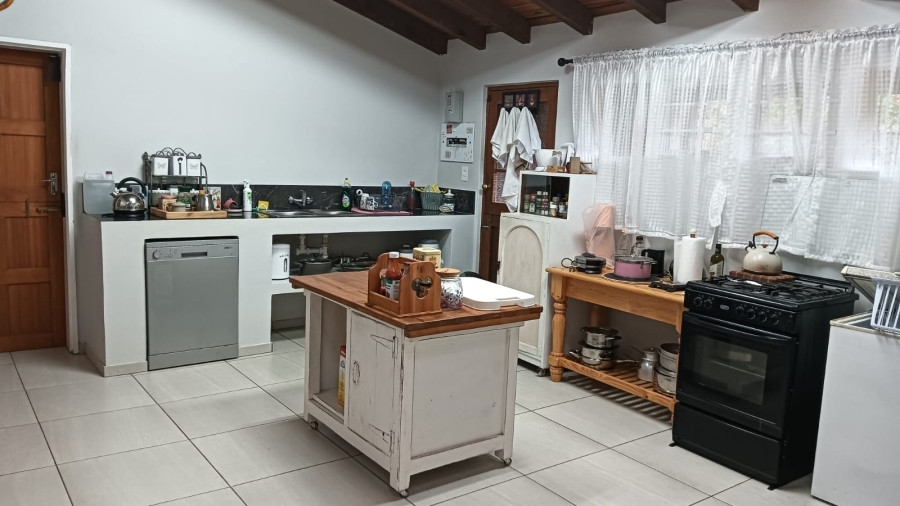 3 Bedroom Property for Sale in Gonubie Eastern Cape